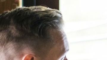 Pedir un aumento de sueldo nunca es sencillo. Te presentamos las mejores y las peores formas de hacerlo.