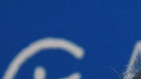 Pete Davidson y Ariana Grande