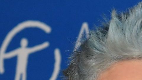 Pete Davidson y Ariana Grande