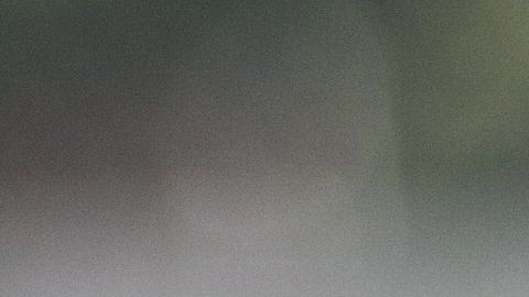 Recuerda que la prioridad es obtener el precio más bajo por un auto nuevo