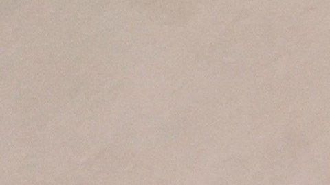 suplementos alimenticios