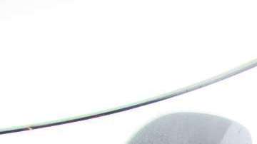 Los autos eléctricos han penetrado el mercado.