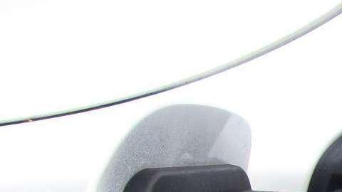 Los autos eléctricos han penetrado el mercado.