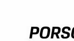 Pocos de estos autos existen en todo mundo, de hecho, el más veloz de todos obtiene su nombre de la cantidad de modelos que se fabricaron