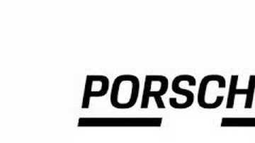 Pocos de estos autos existen en todo mundo, de hecho, el más veloz de todos obtiene su nombre de la cantidad de modelos que se fabricaron