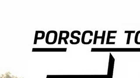 Pocos de estos autos existen en todo mundo, de hecho, el más veloz de todos obtiene su nombre de la cantidad de modelos que se fabricaron