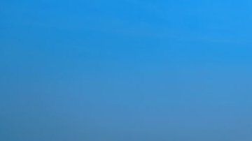 El sorteo se realizó el 5 de noviembre