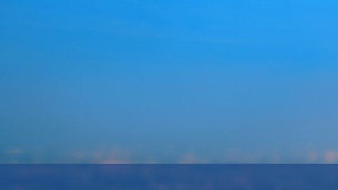 El sorteo se realizó el 5 de noviembre