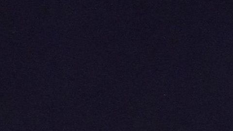 Francisca Lachapel en los Premios Juventud 2017