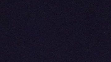 Francisca Lachapel en los Premios Juventud 2017