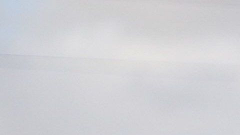 Más de 2,000 centroamericanos siguen varados en Tijuana.