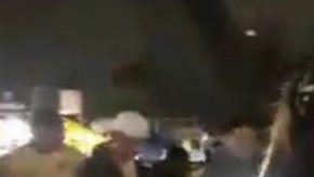 Malograda propuesta de matrimonio antes del América - Cruz Azul.