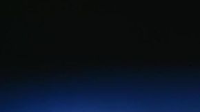 Maserati Quattroporte IV (Foto: Maserati)