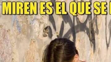 Los memes se burlan de la derrota de Chivas en el Mundial de Clubes