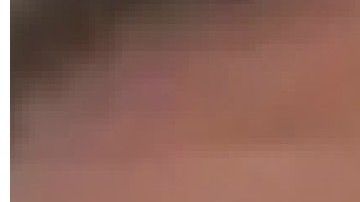 El altercado se reportó en el centro comercial Oprys Mill.