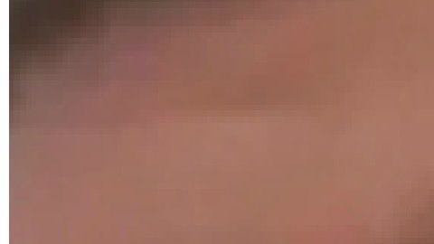 El altercado se reportó en el centro comercial Oprys Mill.