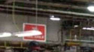 Después de 8 años, la Ford Ranger regresa a EEUU