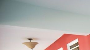 Ricky Martin entrega casas en Puerto Rico