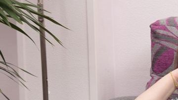 El sedentarismo es un hábito que promueve la obesidad y, por ende, la alta presión y la diabetes que dañan los riñones.