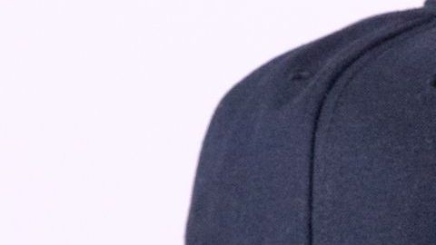 Rob Kardashian y Khloé Kardashian