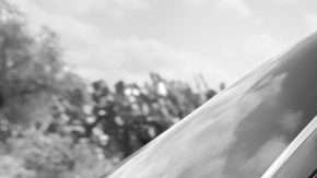 "Roma" de Alfonso Cuarón se estrenó en Netflix.