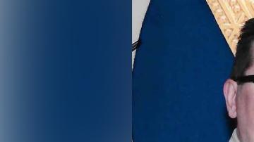 Ron Helus estaba a punto de jubilarse del Departamento del Sheriff del condado de Ventura.