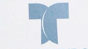 Rosie Rivera, hermana de Jenni.