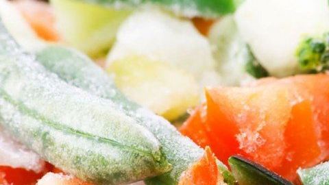 shutterstock_551554328