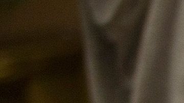 En junio de 2015, trabajadores de comida rápida en Chicago demandan un salario mínimo de $15 la hora.