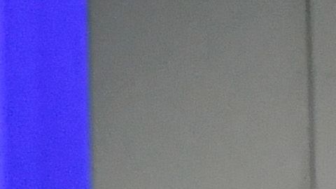 Sandra Oh y Andy Samberg en los Premios Emmy