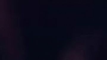 Sergio Goyri en el programa "Bailando por un sueño"