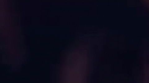 Sergio Goyri en el programa "Bailando por un sueño"