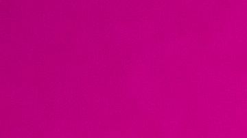 Es un hecho que la masturbación es sana y necesaria./Shutterstock