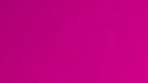 Es un hecho que la masturbación es sana y necesaria./Shutterstock