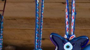 shutterstock_1030350709