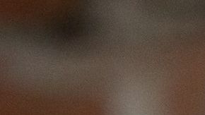 shutterstock_1034150995