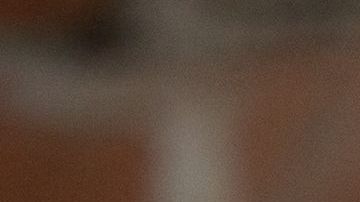 shutterstock_1034150995