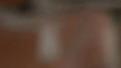 shutterstock_1034150995