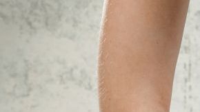 shutterstock_1038544363