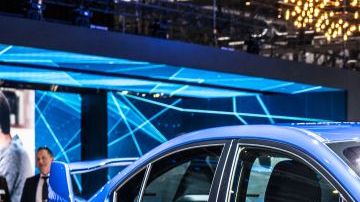 shutterstock_1045355479