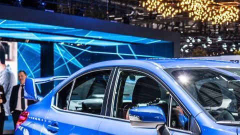 shutterstock_1045355479