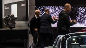 shutterstock_1052844107