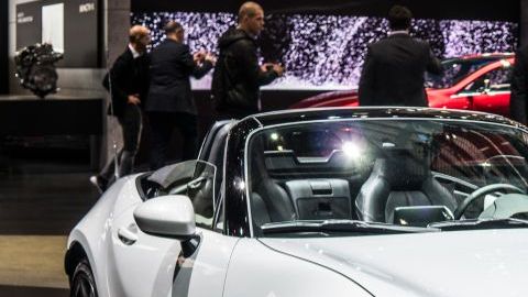 shutterstock_1052844107