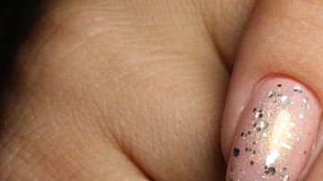 Varios estudios han encontrado que son peligrosas.