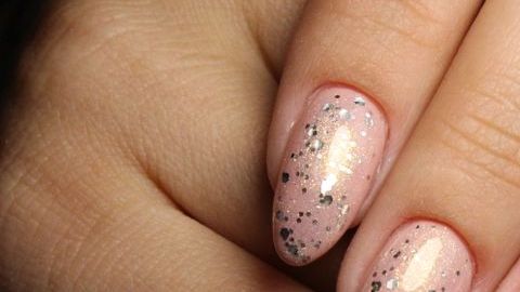 Varios estudios han encontrado que son peligrosas.