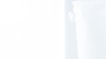 shutterstock_1096178057