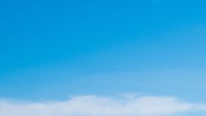 shutterstock_1098196889