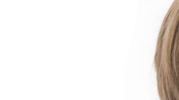 La infección respiratoria afecta a niños y ancianos.