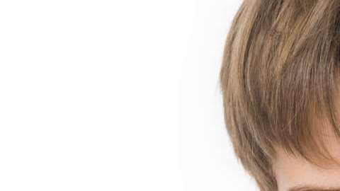 La infección respiratoria afecta a niños y ancianos.