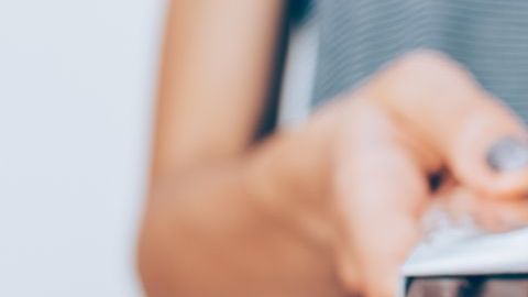 shutterstock_1122128228